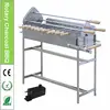 /product-detail/outdoor-rotating-bbq-grill-charcoal-rotisserie-60057203792.html