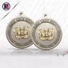 /product-detail/oem-antique-silver-gold-medal-trophy-and-cheap-100-metal-logo-engraved-custom-sports-medals-no-minimum-order-60349657241.html