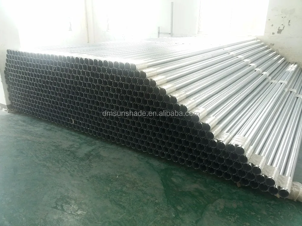 packing photos for pipes.jpg