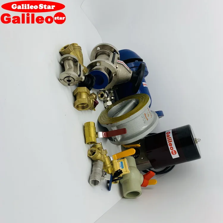 Venta al por mayor valvula antirretorno desague-Compre online los