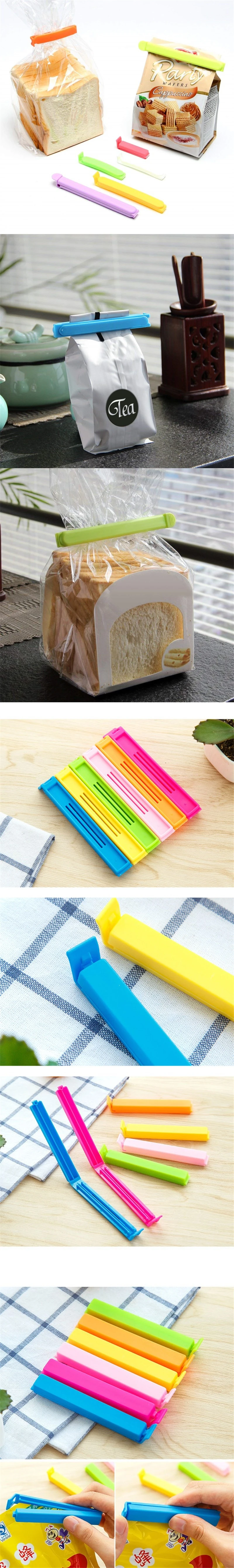 sealing clip (1).jpg