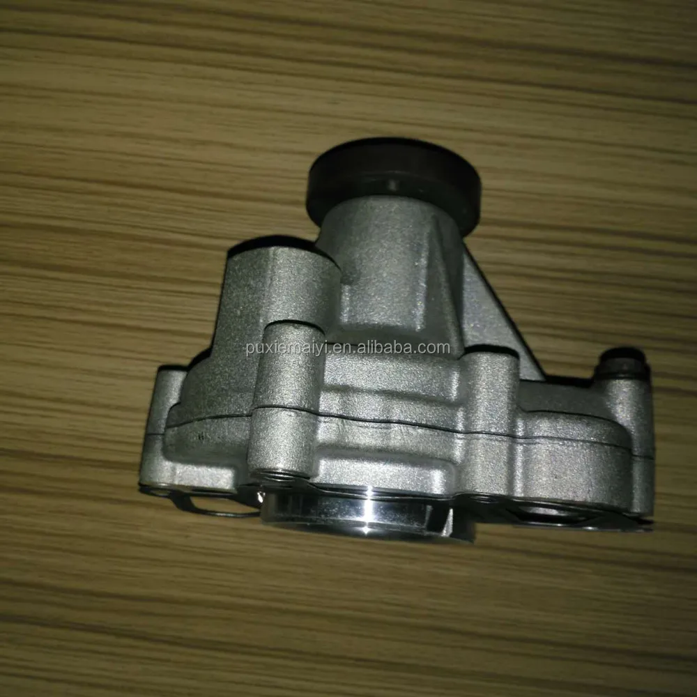 Engine Auxiliary Water Pump For Jaguar XK8 XJR XKR S-Type XF 4.2L – More Car Autoparts MCA0059