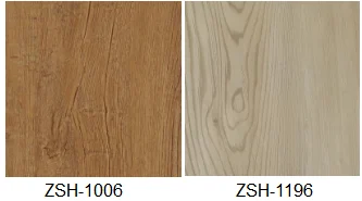 cheaper vinyl flooring prices pvc plastic floor