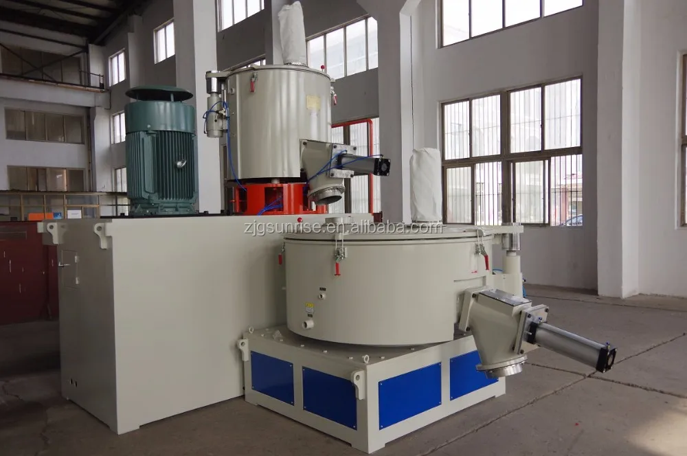 Sunrise Machinery Pvc Pipe Production Line For Water Pipe Buy Pvc