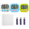 kitchen safe timer small kitchen timer kitchen timer wholesale