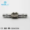 security products in car alloys billet roll cage clamps