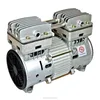 UN-180P Mute air compressors rocking piston type 7kg/cm2 180LPM 1HP 820W 12kgs wholesaler