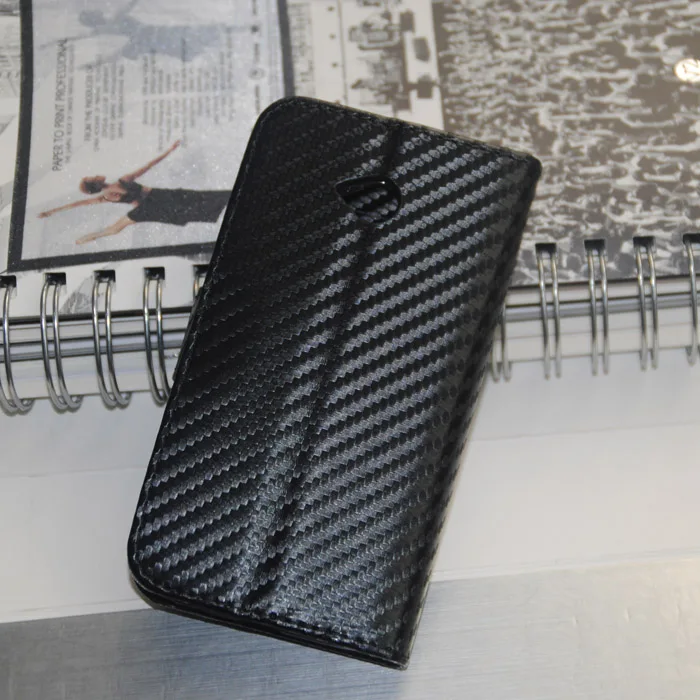 hot selling design for Sony Xperia Z5 case compact carbon/litchi/plain pattern design leather case