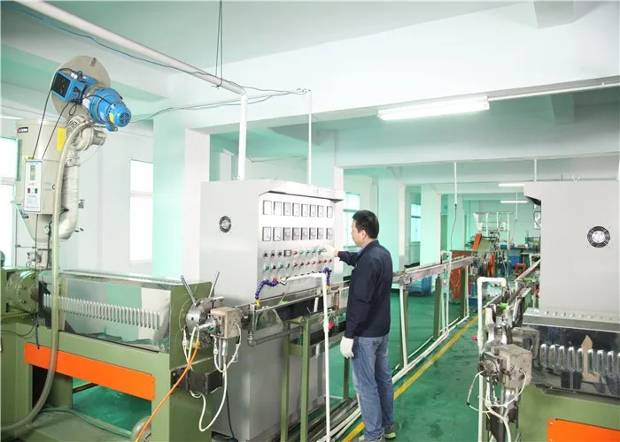 Flexible Plastic Tube silicone rubber soft hookah Hose