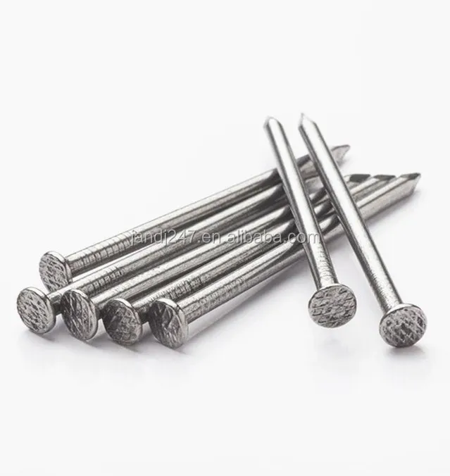 Polished Common Carpenter Nails Buy Carpenter Carpenter Nails Product on