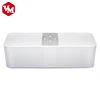 Original Xiaomi Network Speaker Xiaomi Smart Internet Bluetooth Speaker Wireless Speakers Support APP Receiver Music Player