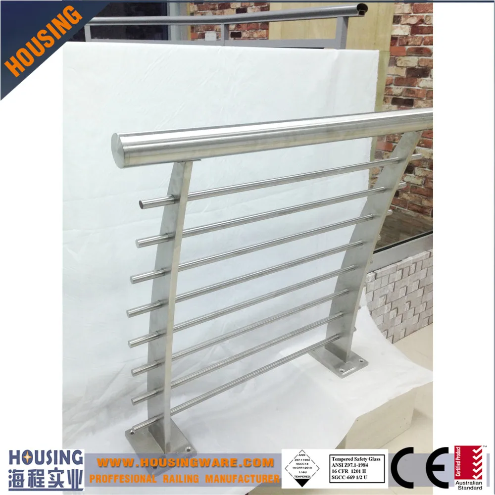 Ss Pipe Stairs Railing, Ss Pipe Stairs Railing Suppliers and Ss Pipe Stairs Railing, Ss Pipe Stairs Railing Suppliers and