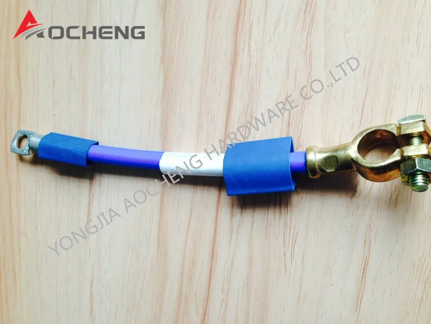 50mm 70mm Generator Battery Cable Buy Generator Battery Cable,50mm
