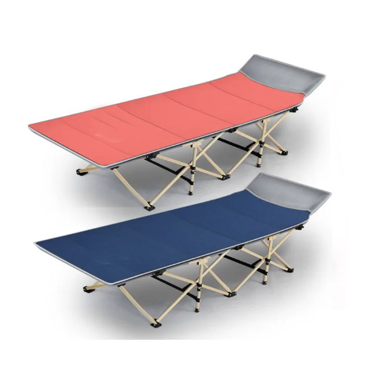 portable folding bed (5).jpg