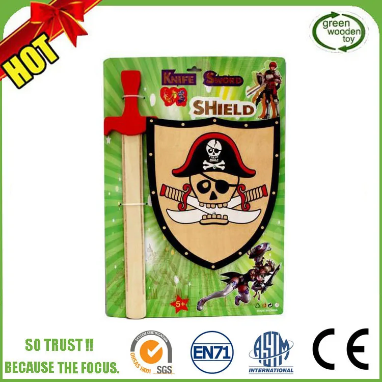 wooden shield 3.jpg