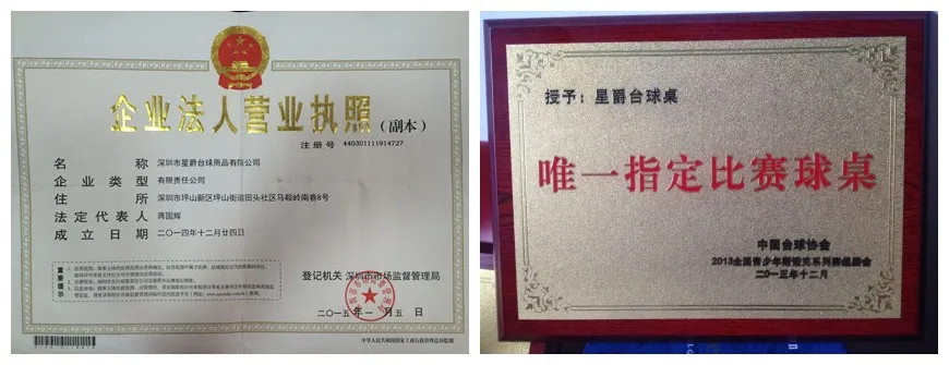 pool sport slate billiard table price