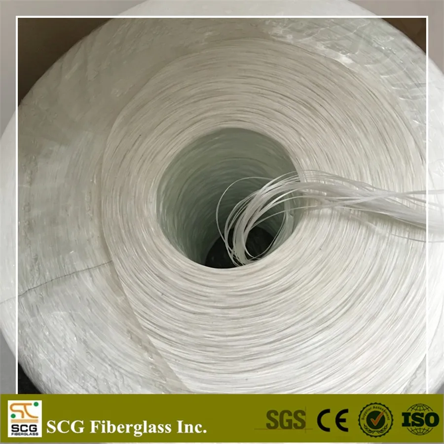 Continuous Roving Fiberglass - Buy Roving Fiberglass,Composite ...