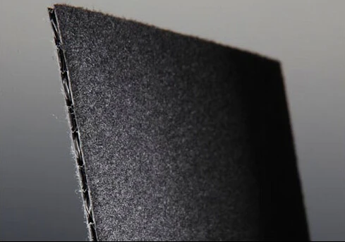 Automotive  interiors.jpg