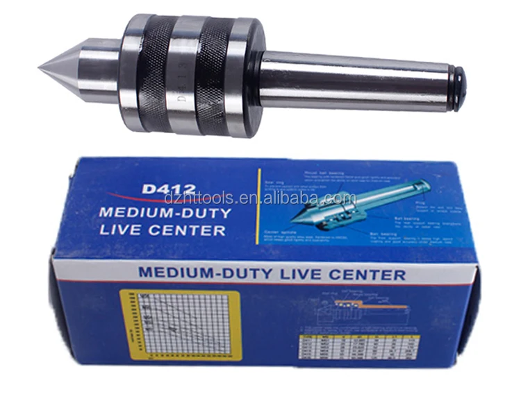 live center 32.jpg