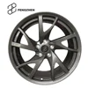 5x112 16 Inch forged golf 5 rims for Volkswagen