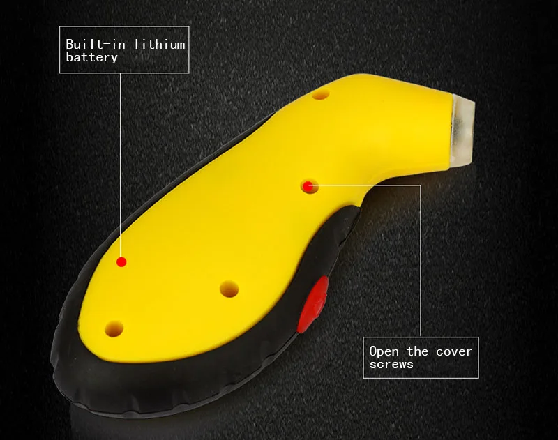 tire pressure gauge 6.jpg