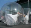 /product-detail/giant-inflatable-water-walking-ball-outdoor-sport-toys-dance-balls-transparent-ball-60785781253.html