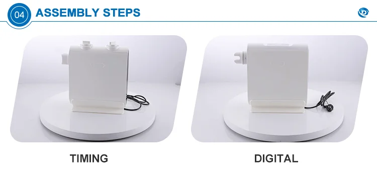 clothes dryer electric