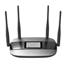 Indoor Wireless Routewr 150Mbps LTE CPE 4G Wifi Router UNLOCKED