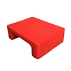 mini small plastic floor pallet