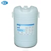 Cleaning Product Laundry Detergent Alkaline Booster/Builder
