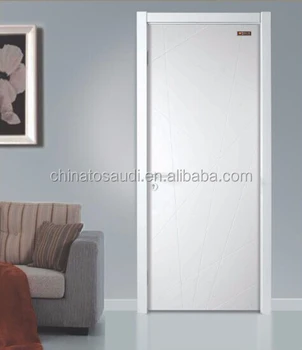 Modern Plain White Bedroom Door For Sale Buy Plain White Bedroom Door For Sale Modern Bedroom Door Design Cheap Bedroom Door Product On Alibaba Com