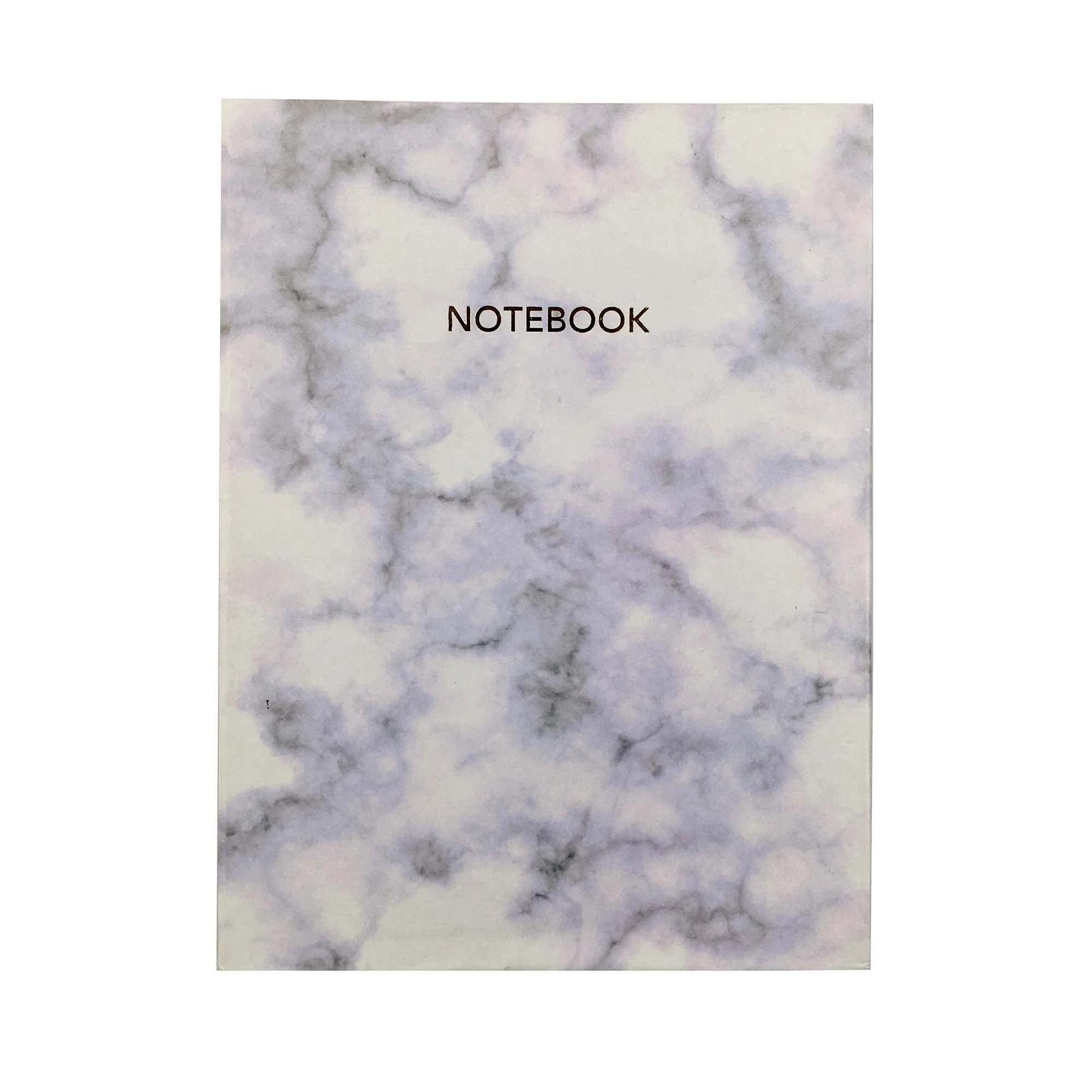 Notebook Paper Made Of Stone