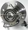 wheel hub unit & wheel hub assembly for Chevrolet,GM 515016,15990510
