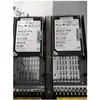 L7B59A- HPE 3PAR 8200 Dynamic Opt Base LTU