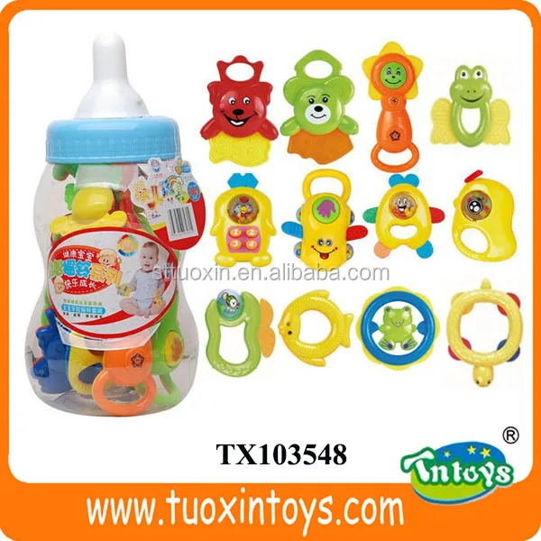 Baby Teether Toys,Adult Baby Toy China Wholesale - Buy Adult Baby Toys ...