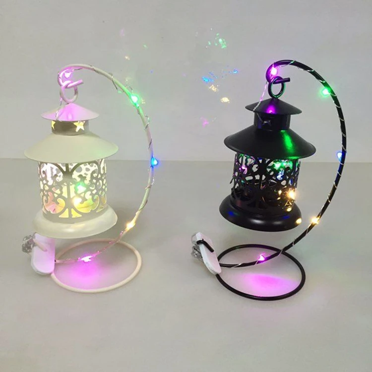 New Item Aroma Lamp With Light/led Aroma Lamp For Decoration Buy