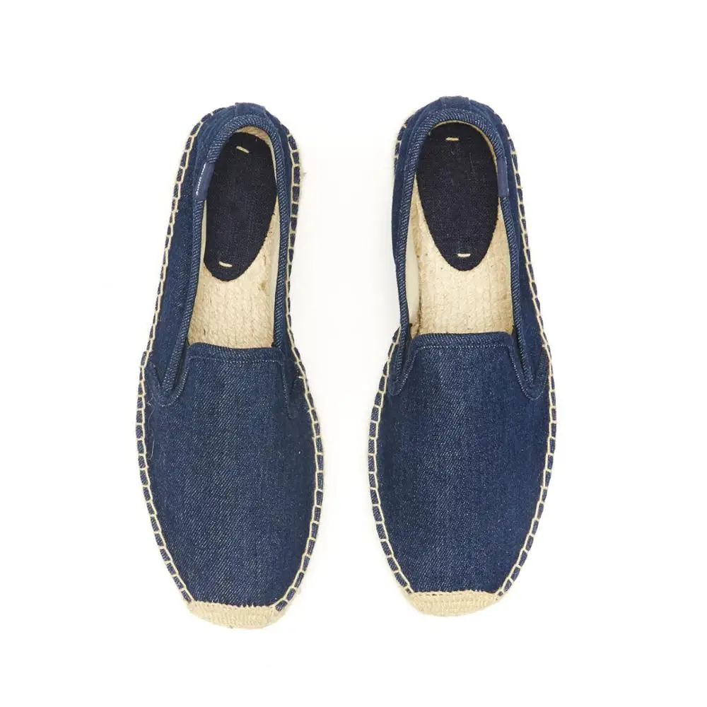 cheap espadrilles for men