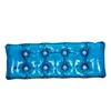 Reusable Compress lower Back Gel Hot Cold Pack/Therapy heat