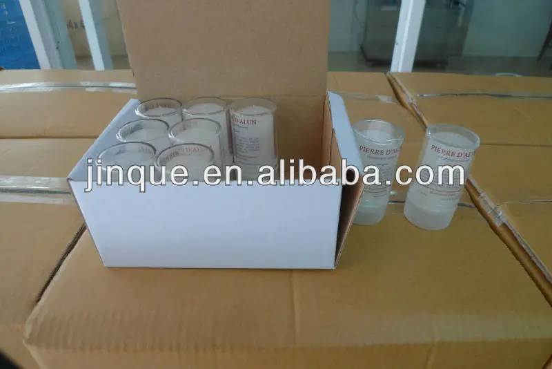 Aluminium Chloride Antiperspirant Buy Aluminium Chloride