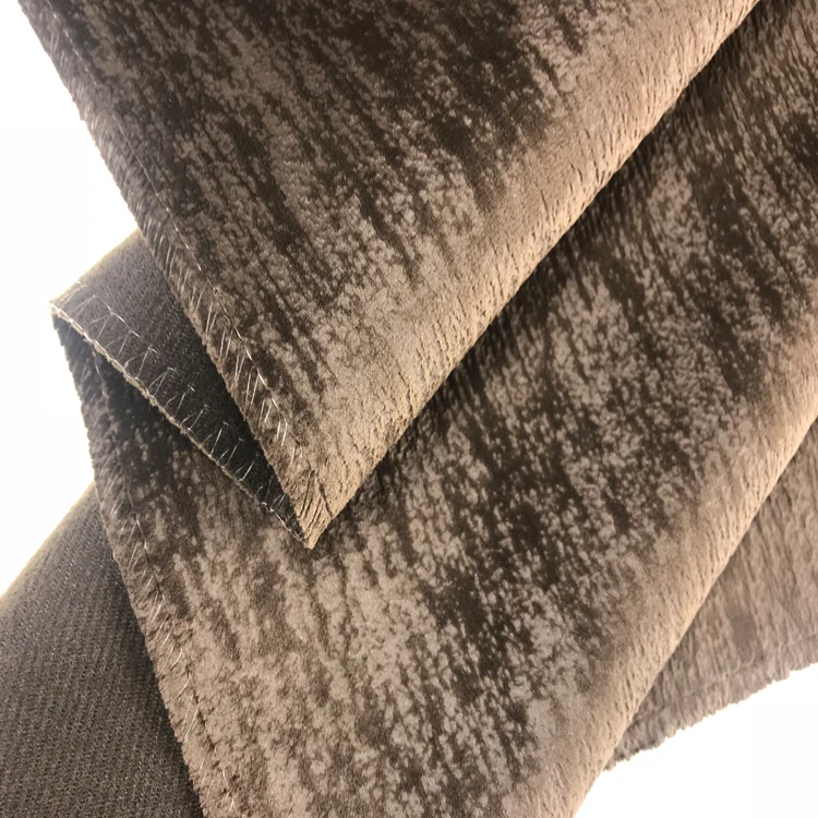 Микровельвет для дивана. Ткань velvet lux 66. Ткань дивана вельвет. Микровельвет kansas 910. Вельвет ткань для мебели.