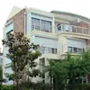 perfect automatic aluminium roll up storm window shutter