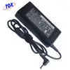 For hp printer adapter 32v Shenzhen Supplier