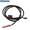 ntc thermistor temperature probe sensor air conditioner water heater NTC temperature sensor