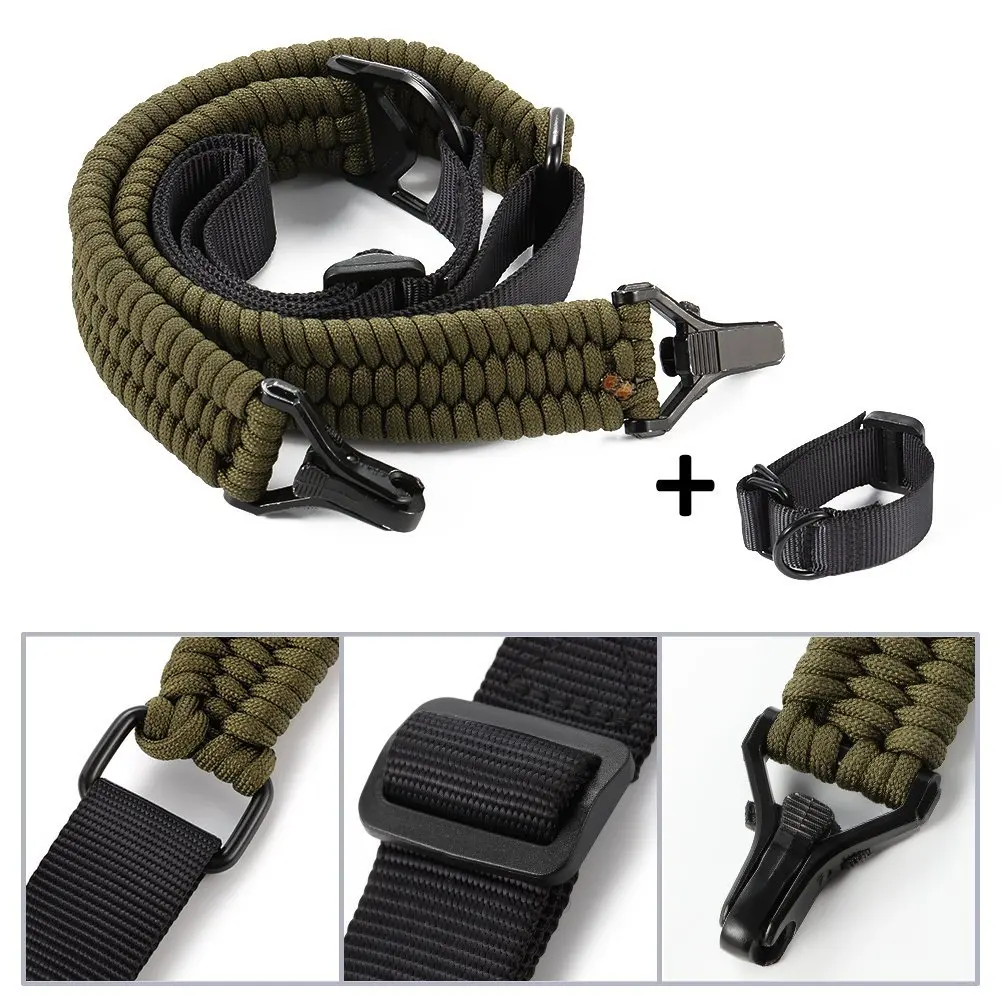 Cheap Gun Clips, find Gun Clips deals on line at