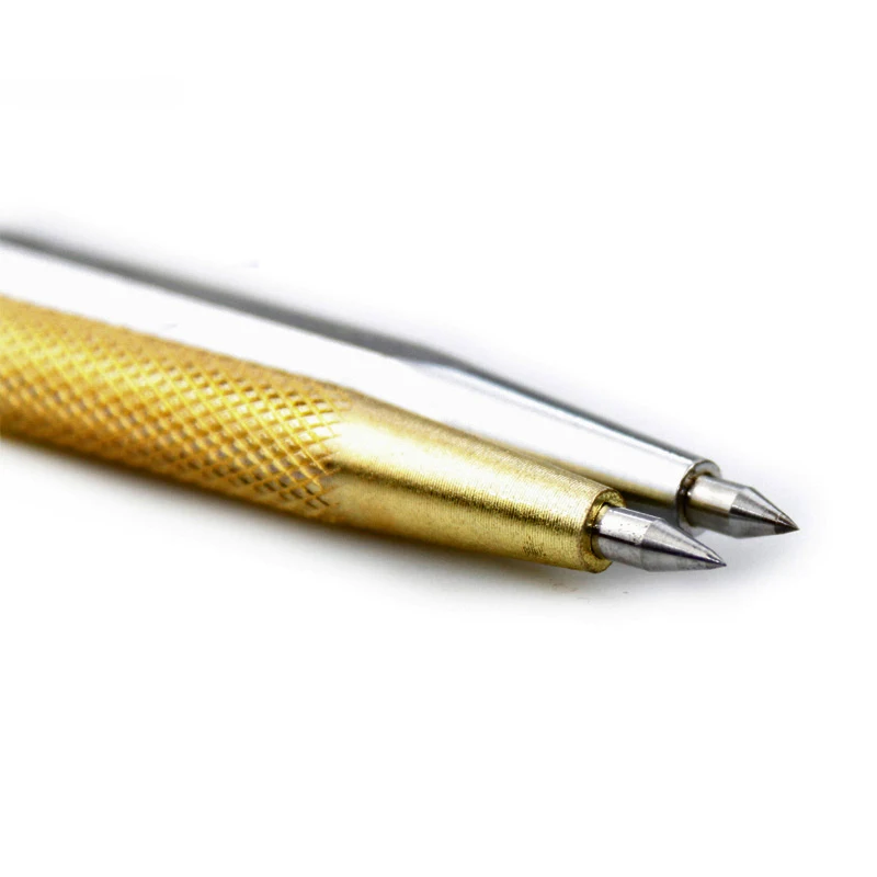 Tungsten Steel Scriber Etching Pen Marking Pen Abrasive Tools Buy Scribing Pen,Pen Engraving