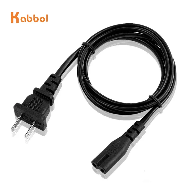 power cables.png
