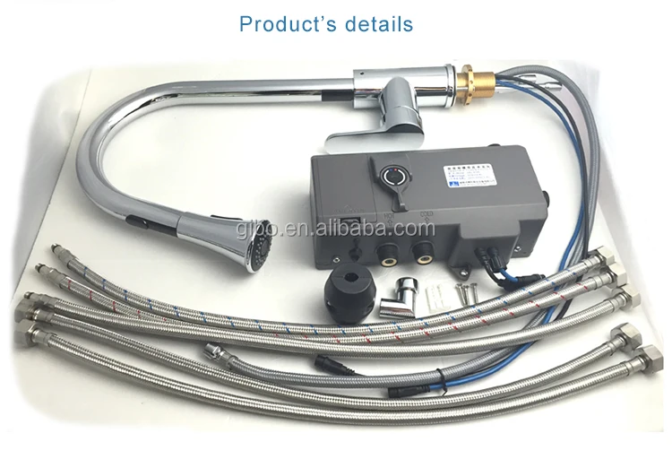 GBL-9105AD-3.jpg