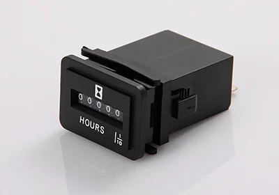 mechanical hour meter (1).jpg