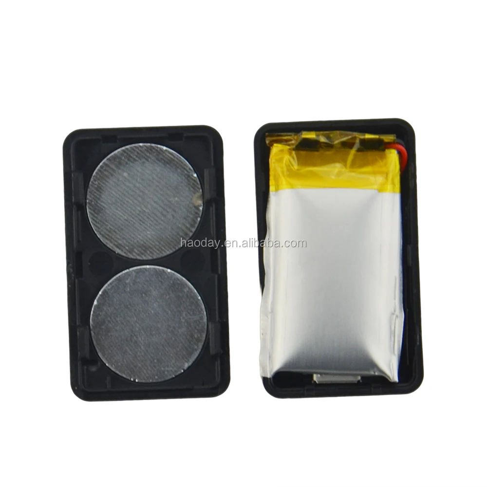 Small Gf07 Sos Tracking Devices Mini Gps Gsm Gprs Global Real