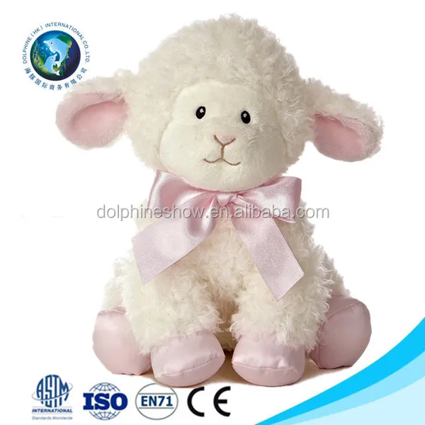 cute cheap stuffed baby